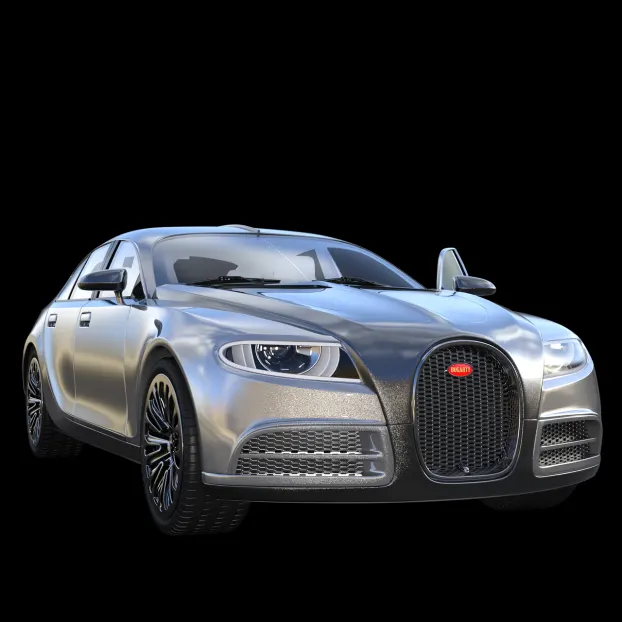 ΜΠΥΣΙΚ Καζίνο Εφαρμογή Android/iOS